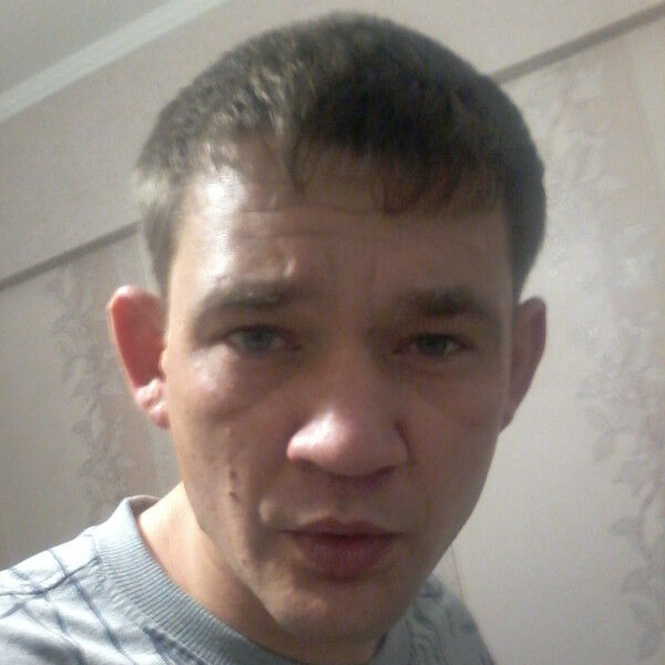 ���� 6818816 ������� �����, 39 ���, ���� ���������� � ����-������������