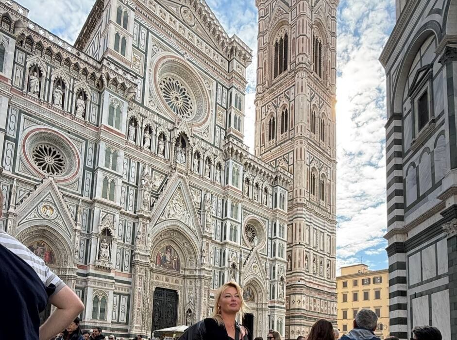 ���������� ������, ���� ������� ����, 41 ���, ������������ ��� ������, ����� � ���������