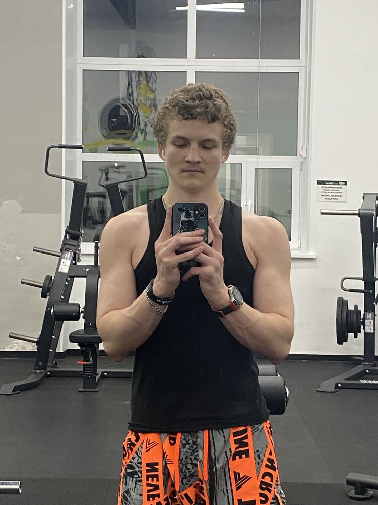  ,   , 18 ,   ,   , 