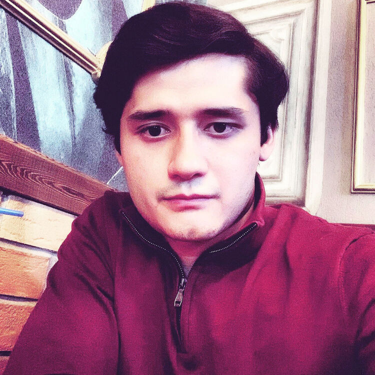  30784656  Akmal, 29 ,    