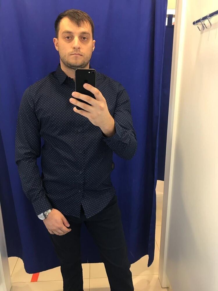 ���� 26721946 ������� ������, 31 ���, ���� ���������� � ��������