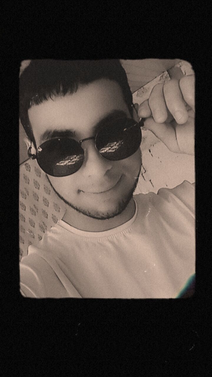  45794456  , 20 ,    