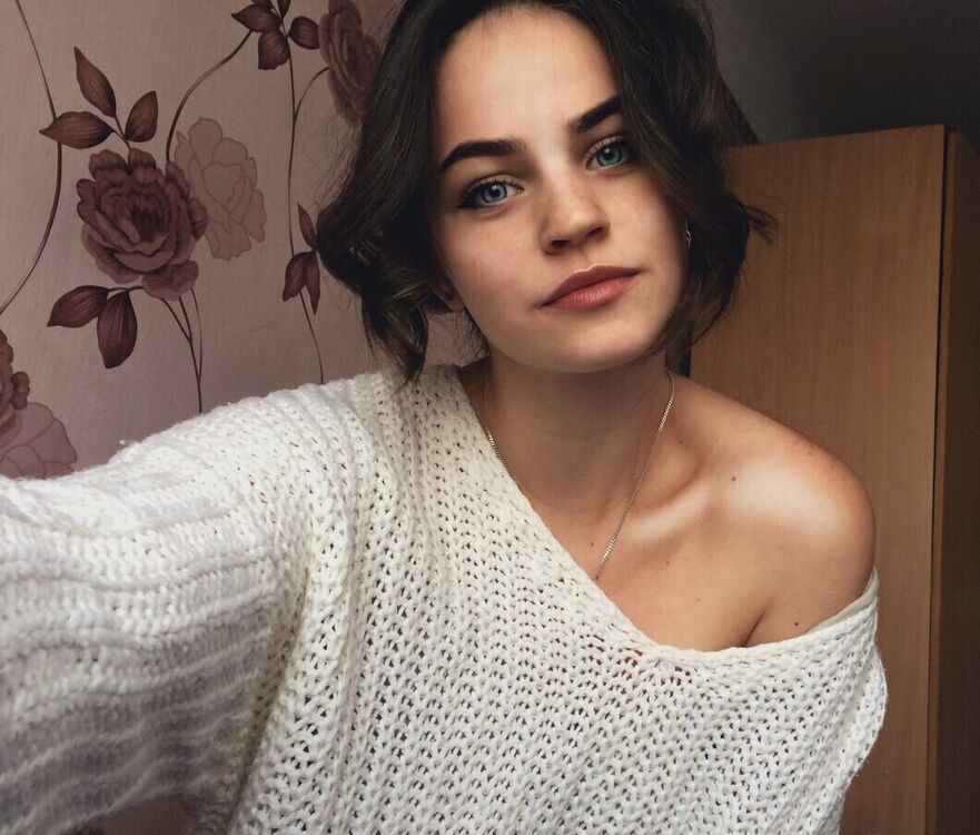 ���������� �����-���������, ���� ������� ��������, 29 ���, ������������ ��� ������, ����� � ���������, ���������