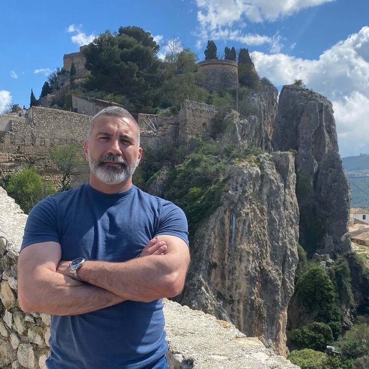 ���������� ����-����, ���� ������� �������, 48 ���, ������������ ��� ����� � ���������, c�������� ���������