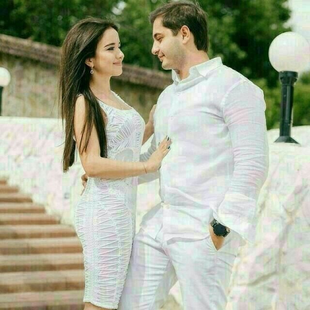  ,   BOBUR, 33 ,   ,   , c , 
