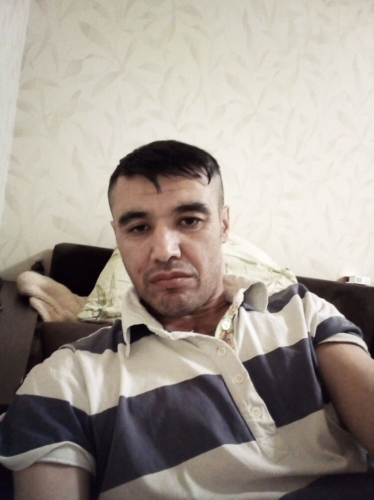 ���� 17144736 ������� ����, 43 ����, ���� ���������� � ������