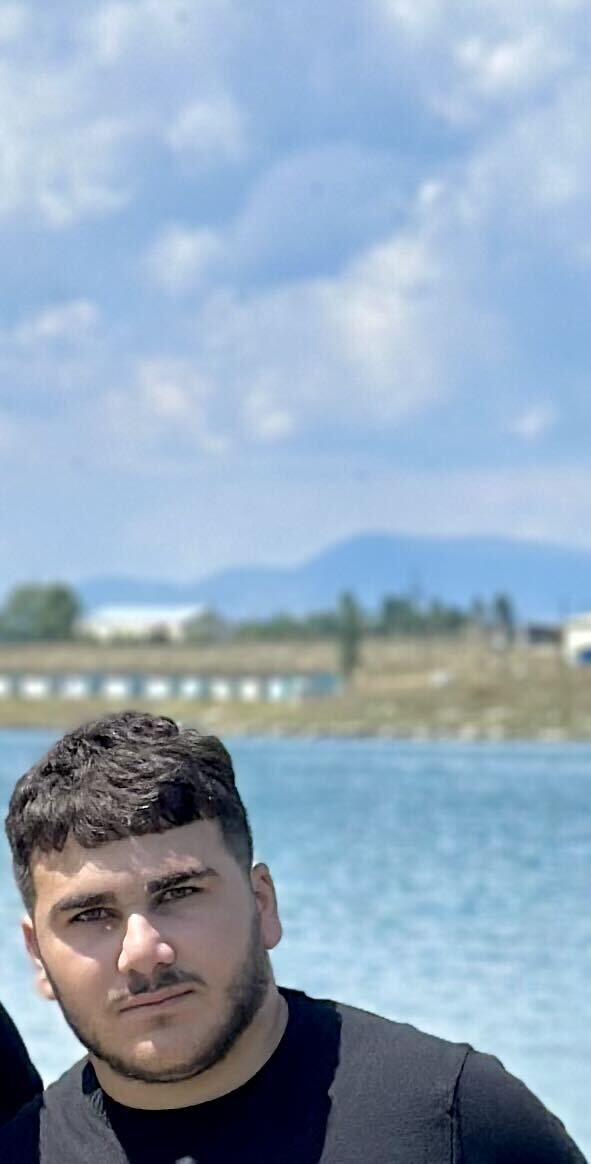 ���������� ���������, ���� ����� ���, 21 ���, ������������ ��� ������, ����� � ���������