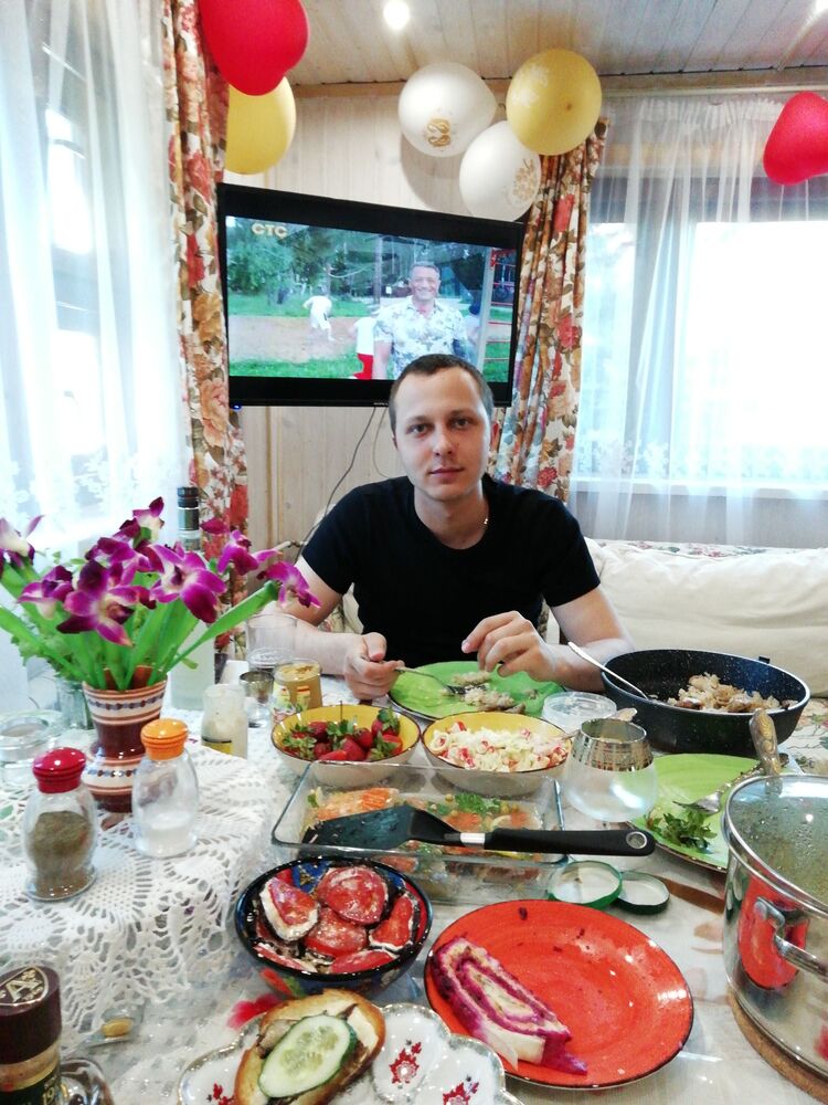 ���� 25782536 ����� ��������, 25 ���, ���� ���������� � ������