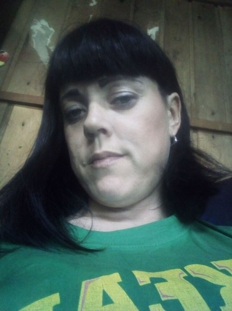  43367186   , 35 ,    