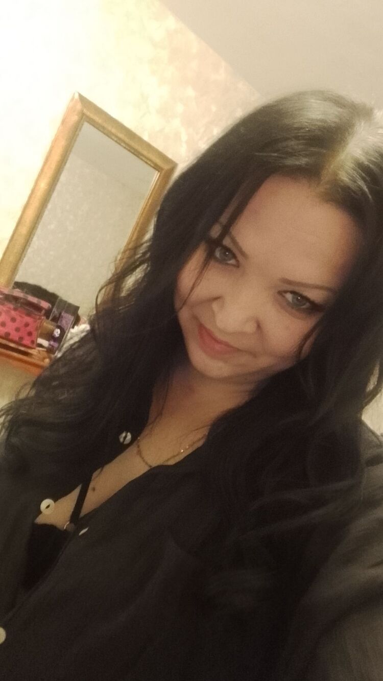 ���������� ������, ���� ������� ������, 44 ����, ������������ ��� ������, ����� � ���������, c�������� ���������, ���������