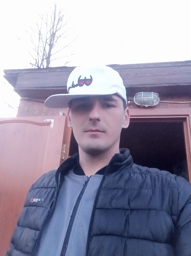 ���� 27858556 ������� �������, 37 ���, ���� ���������� � ������