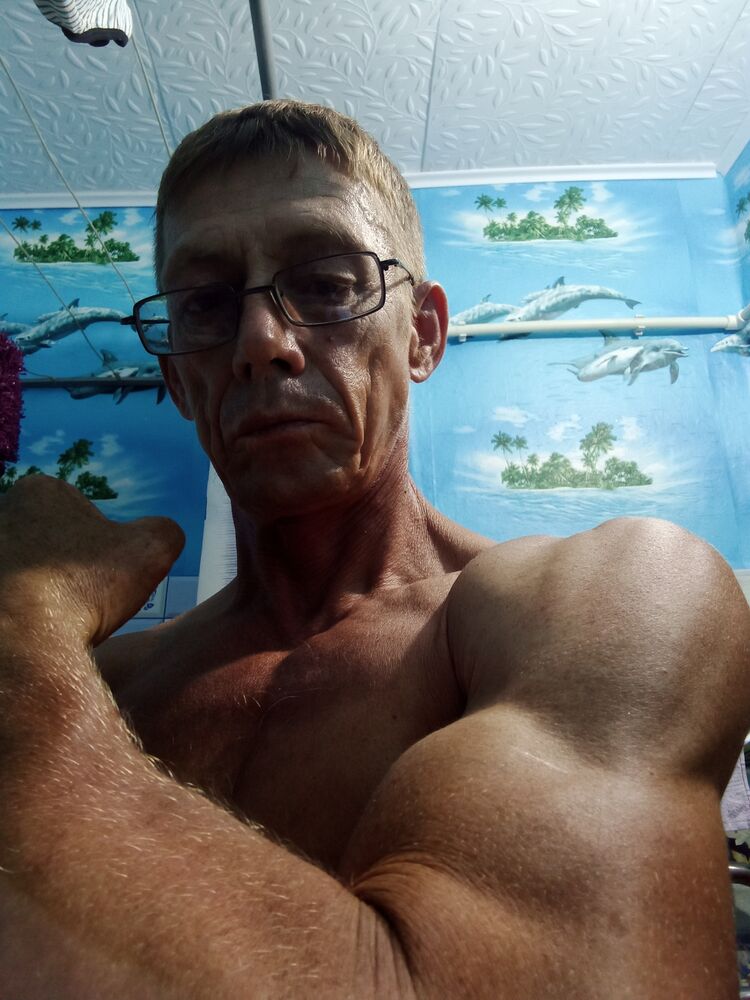  28957126  , 54 ,    