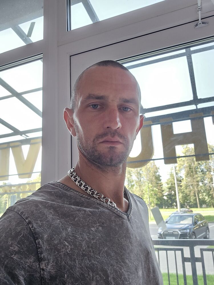 ���� 44060056 ������� ���������, 35 ���, ���� ���������� � ������