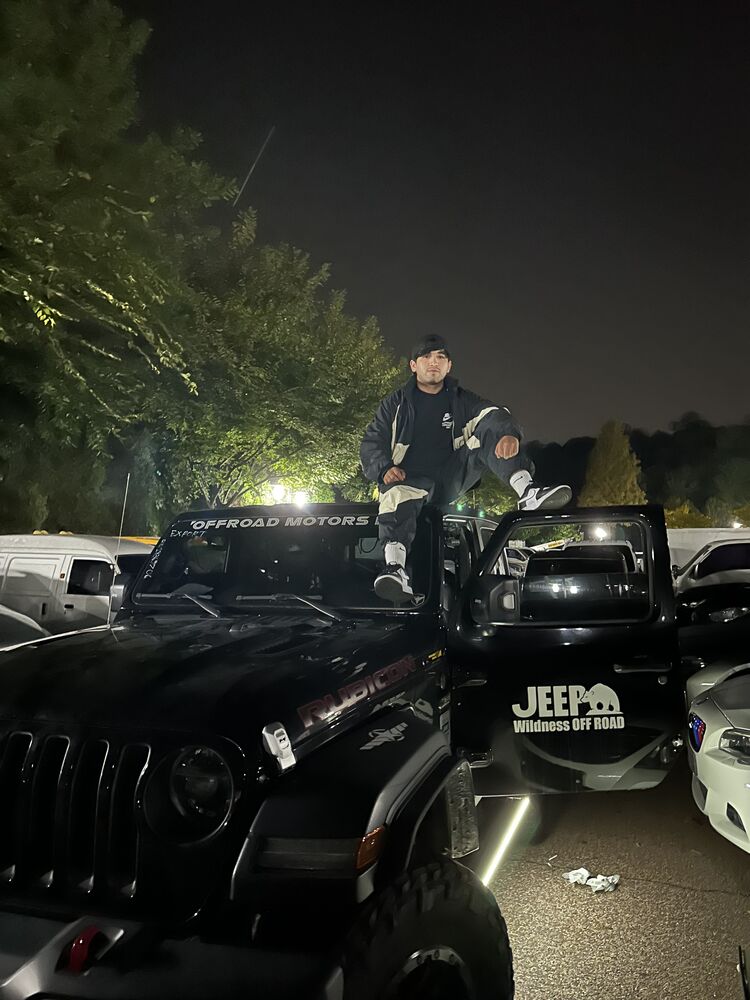  39518466  , 29 ,    Taegu