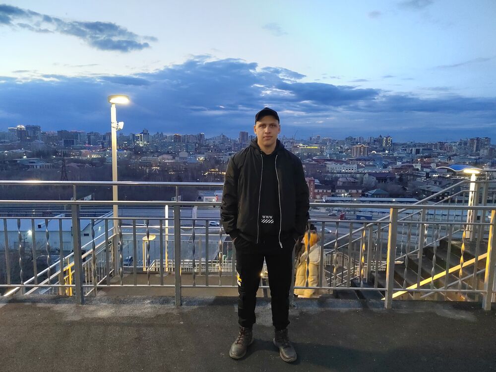  -,   , 27 ,   