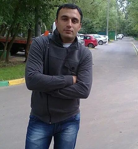 ���� 36379276 ������� ������ ����, 38 ���, ���� ���������� � ������