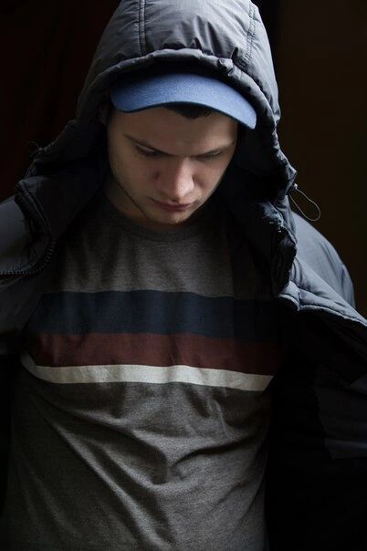 ���� 35234926 ������� �������, 41 ���, ���� ���������� � ���������