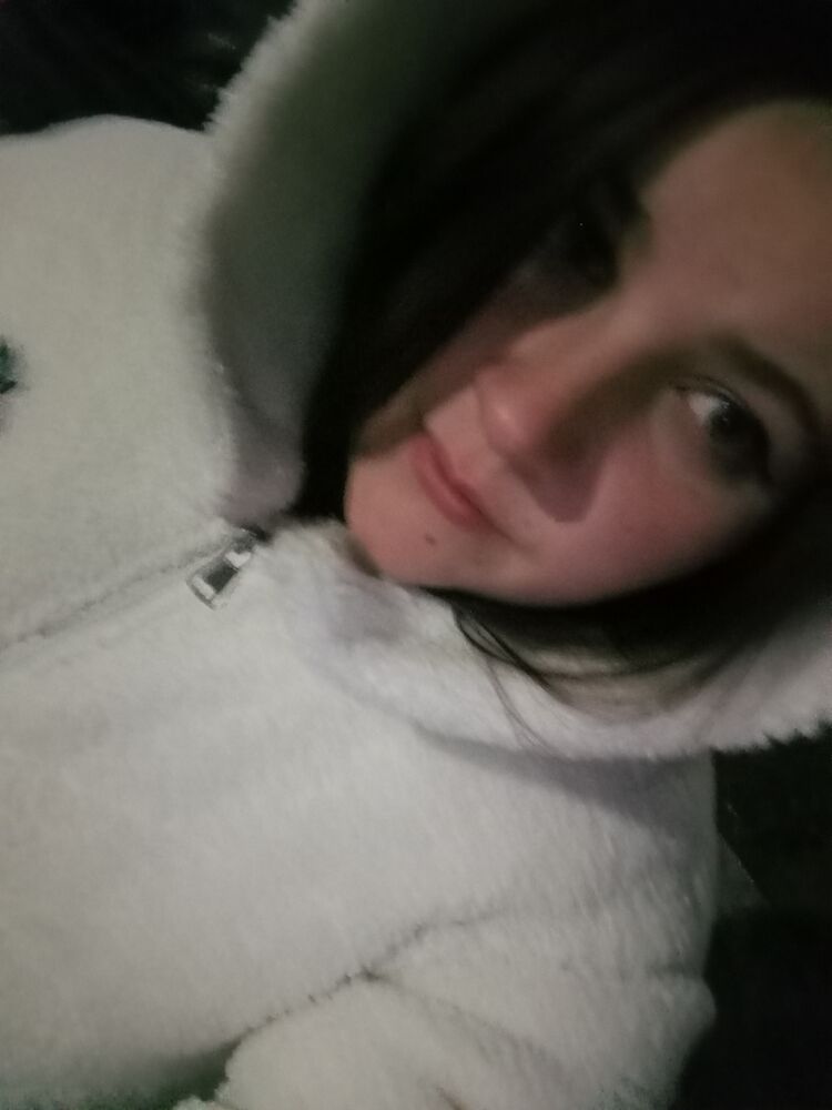 ���������� �����������, ���� ������� �����, 24 ����, ������������ ��� ����� � ���������, c�������� ���������