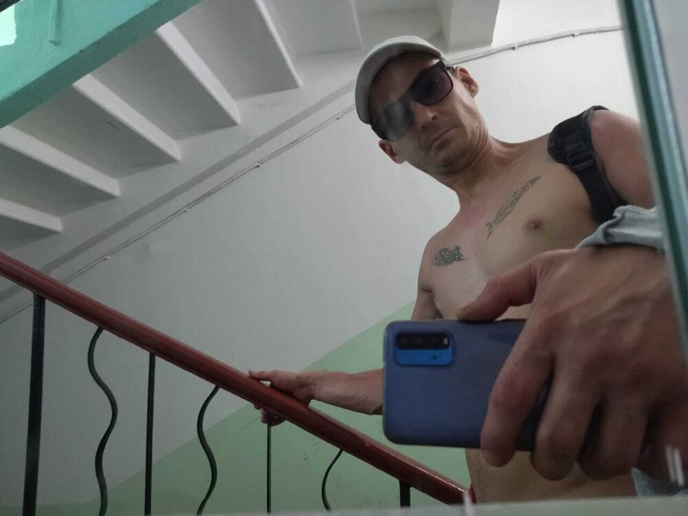 ���������� ���������, ���� ������� ���������, 35 ���, ������������ ��� ������, ����� � ���������, c�������� ���������, ���������