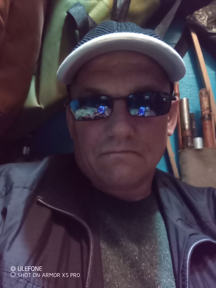  43580166  , 48 ,    