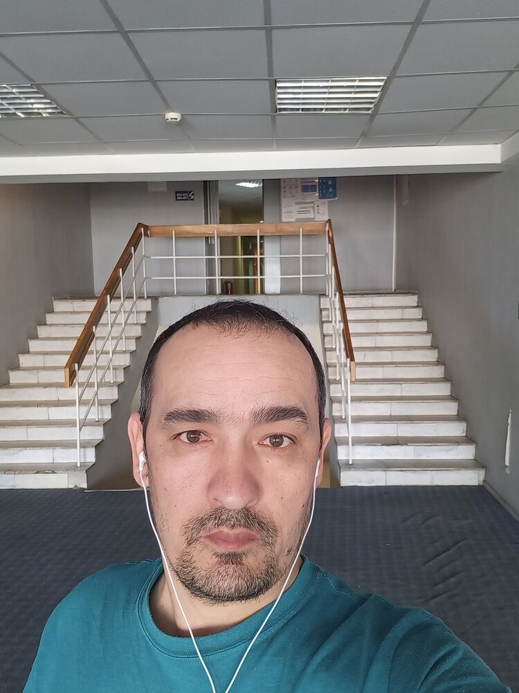  51076276  , 43 ,    -