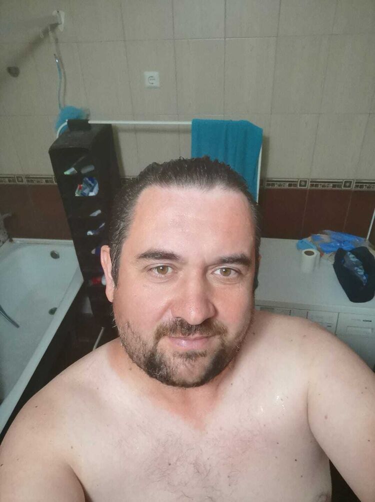  ,   , 46 ,   ,   