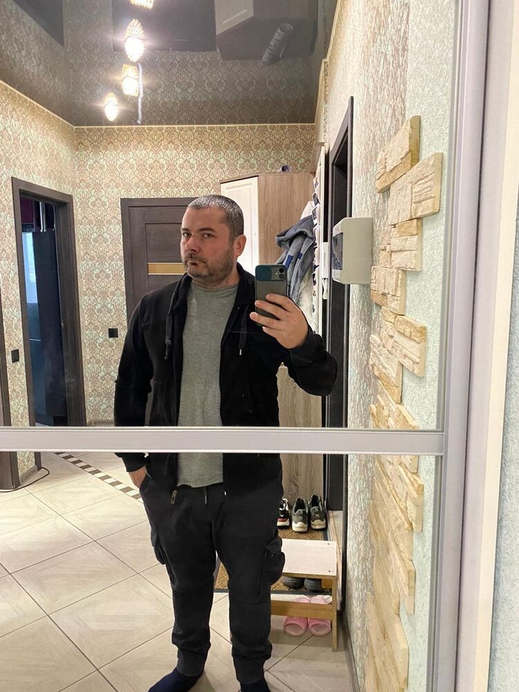  30706726  , 44 ,    