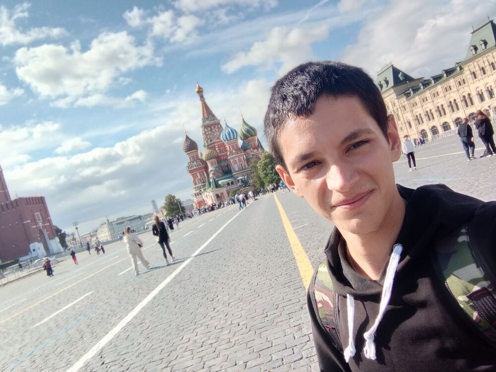 ���� 37932876 ����� �������, 24 ����, ���� ���������� � ������