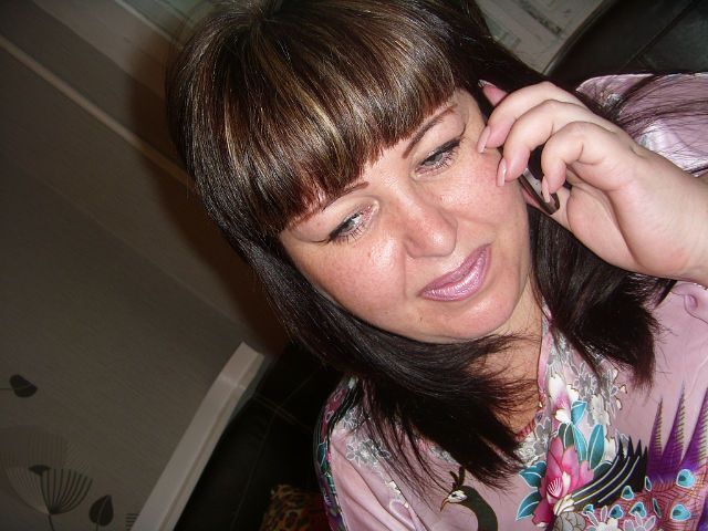  ,   , 45 ,   ,   , c , 