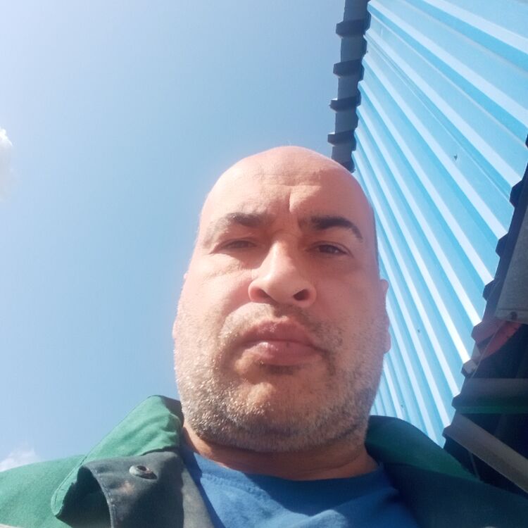 ���� 34884806 ������� ������, 47 ���, ���� ���������� � �����-����������