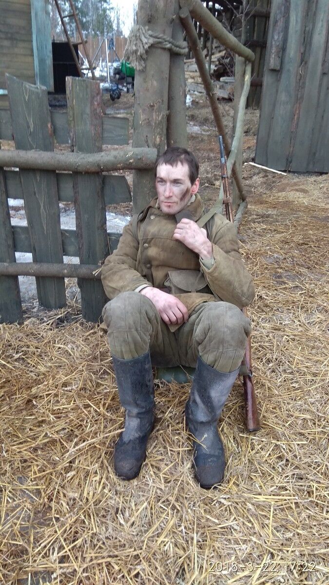 ���������� �����, ���� ������� ����, 45 ���, ������������ ��� ������, ����� � ���������, c�������� ���������