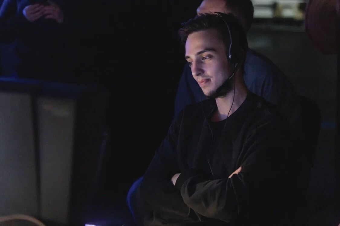 ���������� �����-���������, ���� ������� �����, 28 ���, ������������ ��� ������, ����� � ���������, c�������� ���������