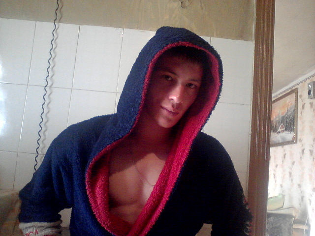 ���������� ���������, ���� ������� �������, 34 ����, ������������ ��� ������, ����� � ���������, c�������� ���������