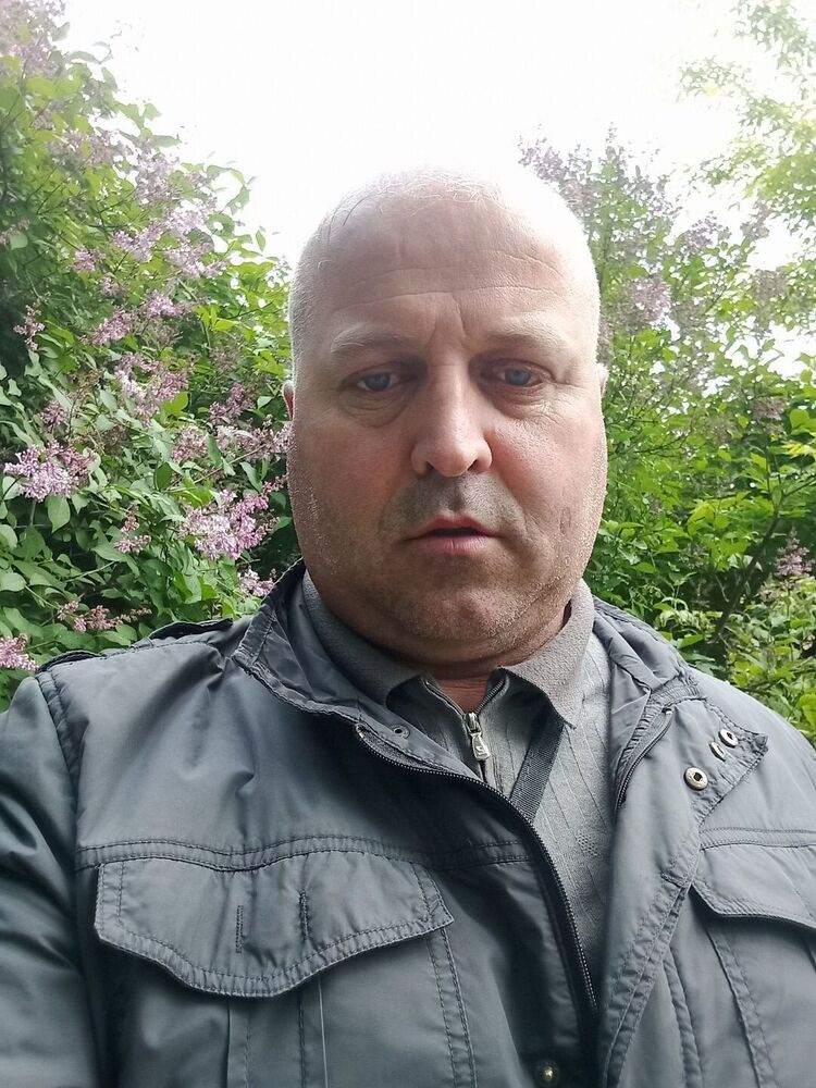 ���������� �����-���������, ���� ������� ����, 45 ���, ������������ ��� ������, ����� � ���������