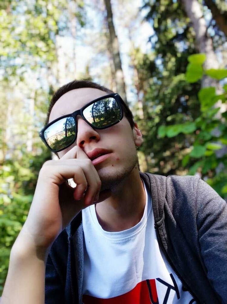 ���� 23036206 ����� ����, 19 ���, ���� ���������� � ������