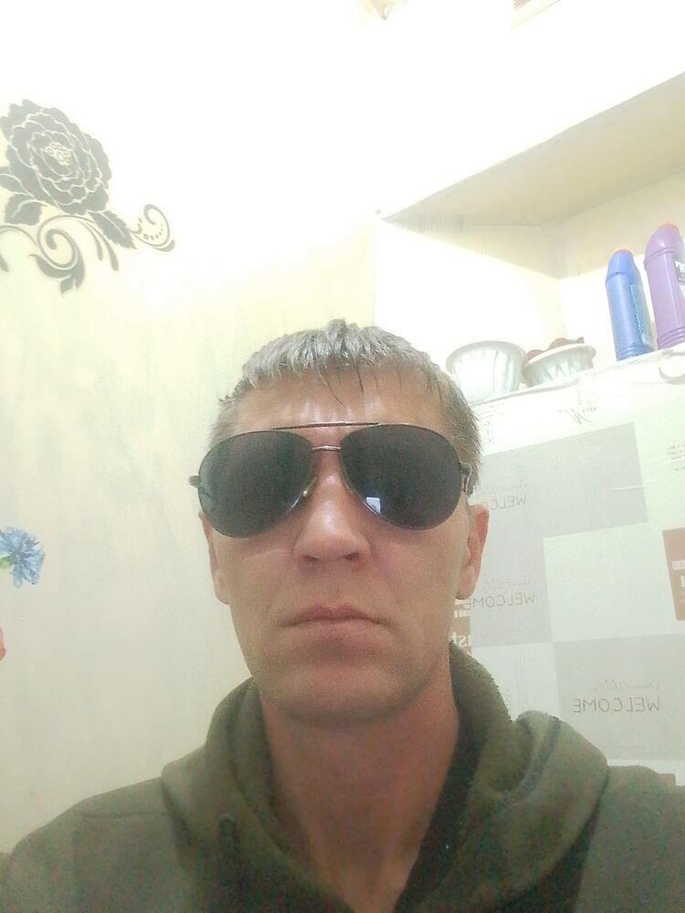  46289886  , 38 ,    