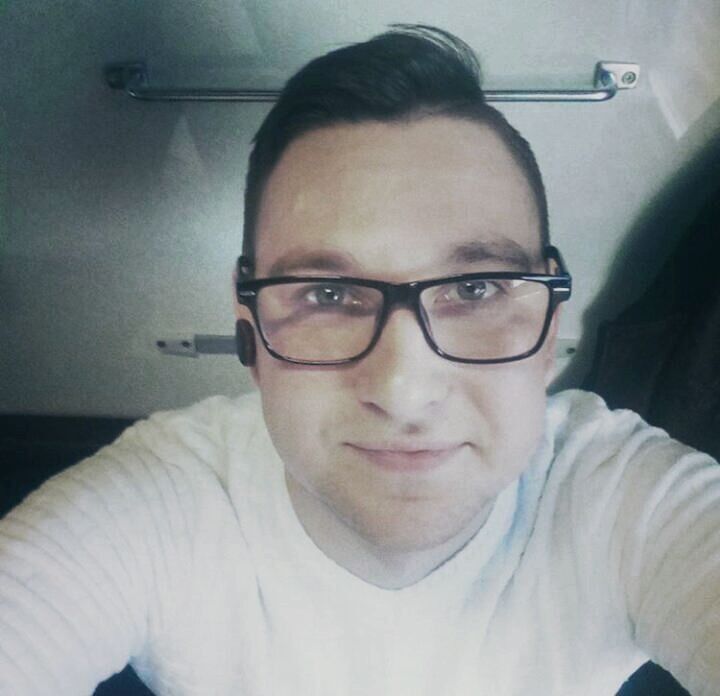  ,   , 34 ,   