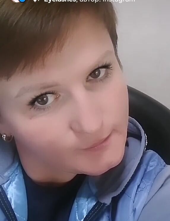 ���������� ���������, ���� ������� �������, 39 ���, ������������ ��� ������, ����� � ���������