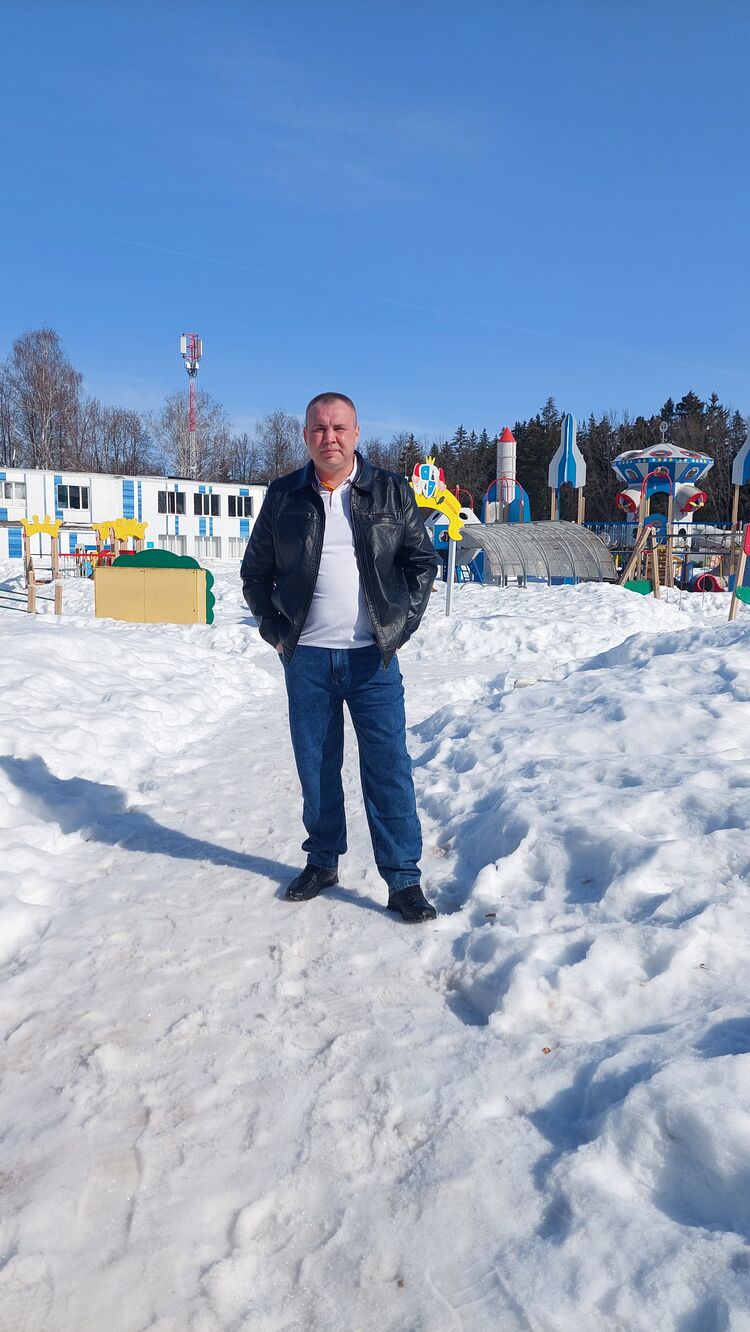 ���� 56073646 ������� �������, 41 ���, ���� ���������� � ������