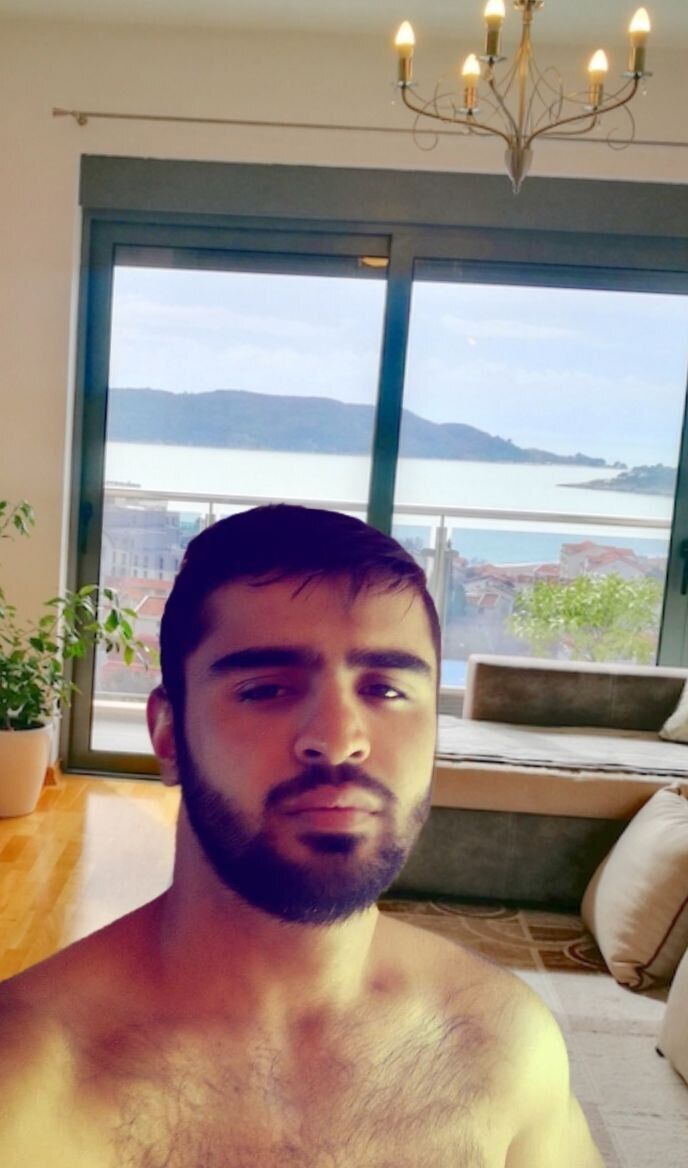 ���������� ������, ���� ������� ����, 30 ���, ������������ ��� ������, ����� � ���������