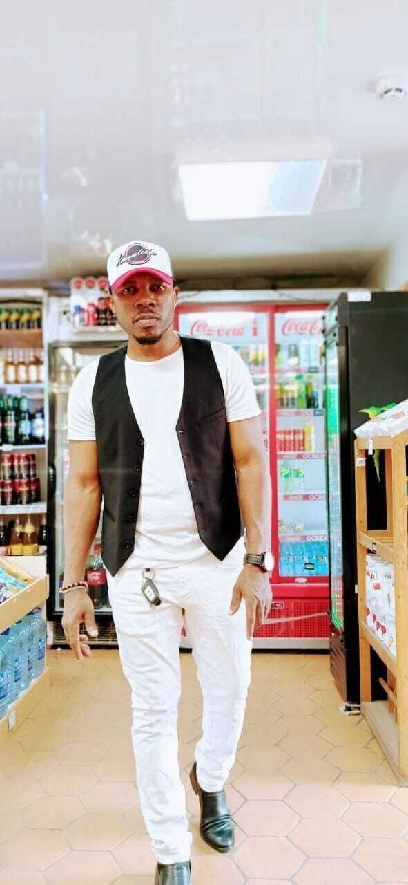 ���������� ������, ���� ������� Jayson, 36 ���, ������������ ��� ������, ����� � ���������