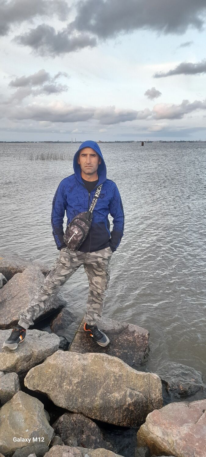 ���� 39075626 ������� ����, 45 ���, ���� ���������� � �����-����������