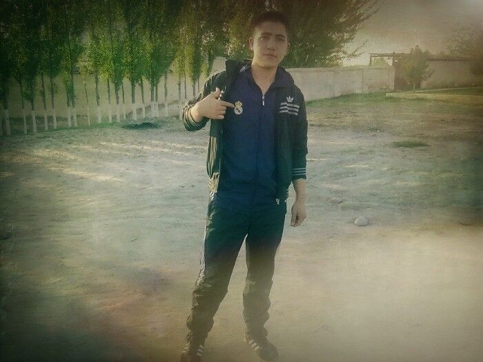 ���� 4290316 ������� HumayunSHAH, 30 ���, ���� ���������� � ��������