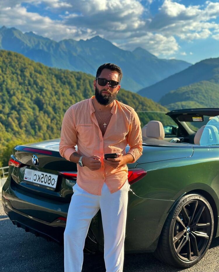 ���������� ������, ���� ������� �������, 33 ����, ������������ ��� ������, ����� � ���������, c�������� ���������