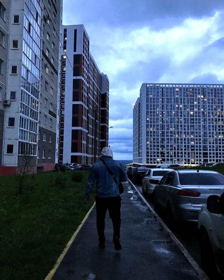 ���� 27848866 ������� �����, 34 ����, ���� ���������� � ���