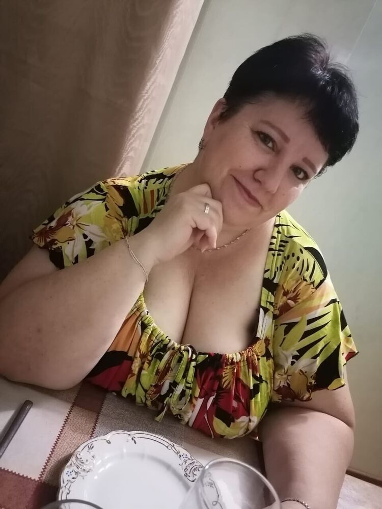  ,   , 46 ,     , c 