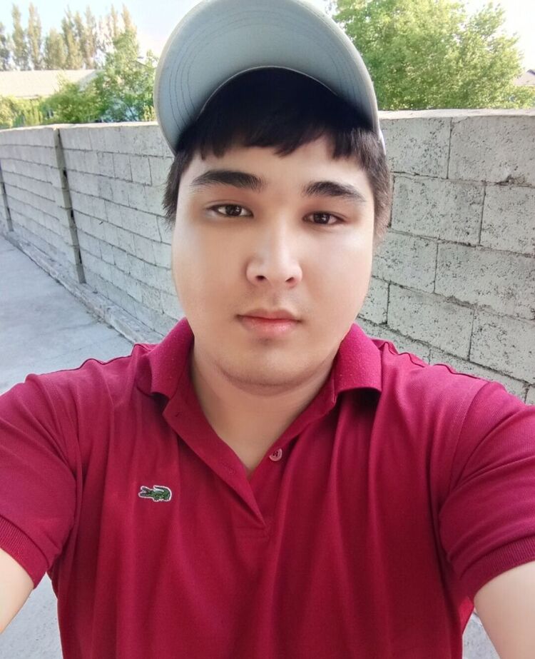  ,   , 28 ,   ,   , c , 