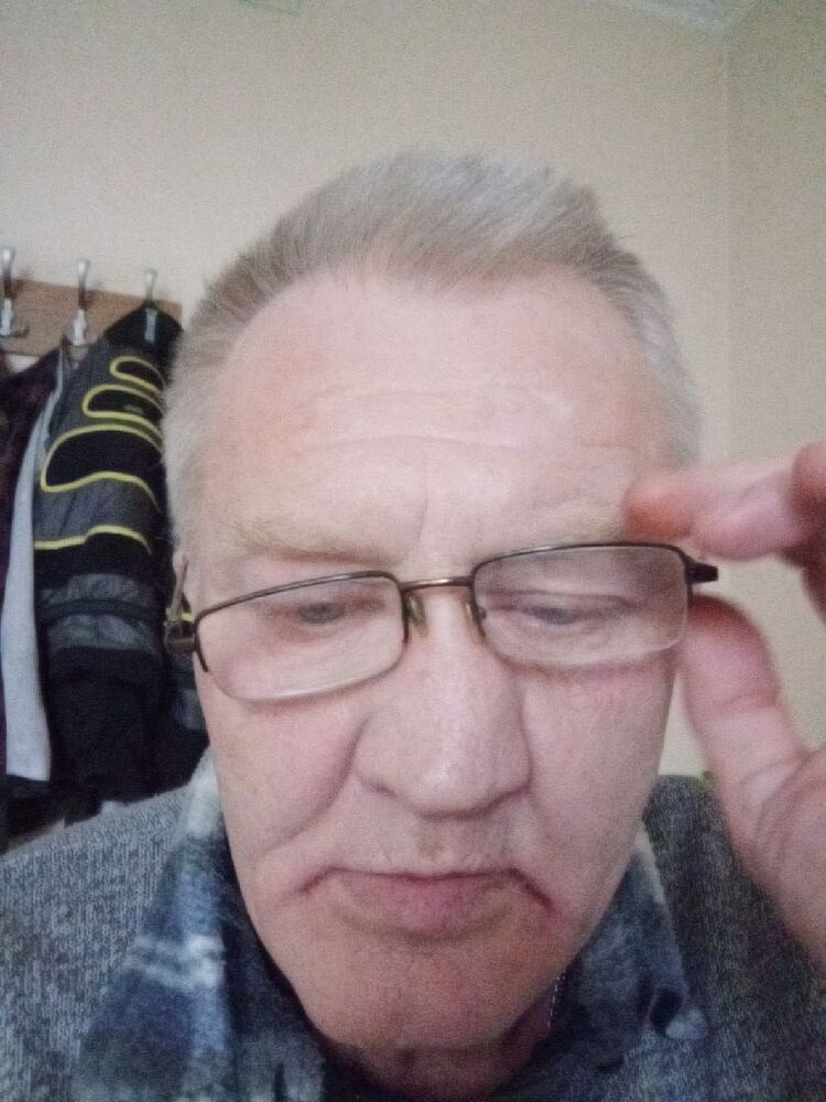  31948286  Valera, 61 ,    