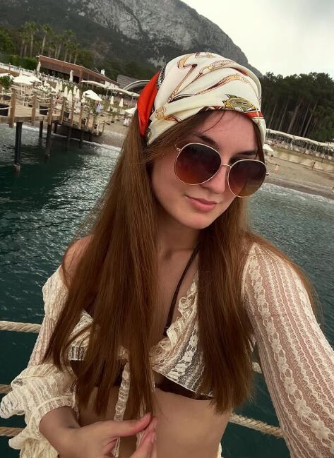 ���� 55784426 ������� �������, 29 ���, ���� ���������� � �������