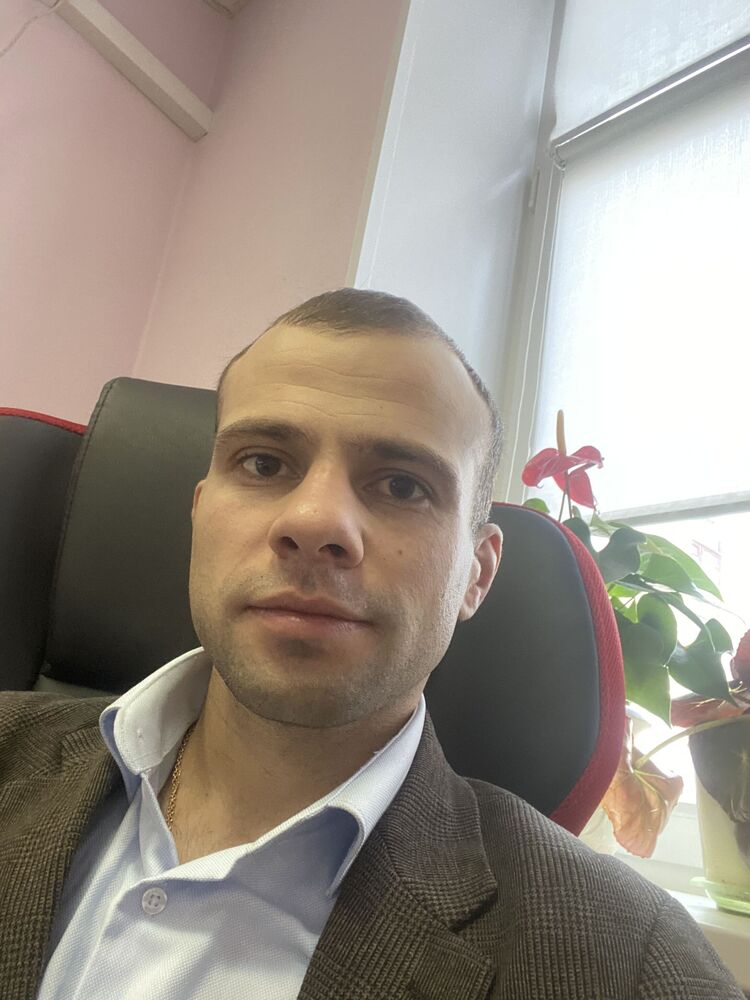 ���������� ������, ���� ������� �������, 32 ����, ������������ ��� ������, ����� � ���������